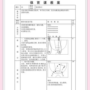如何通过义务篮球训练的心理辅导技巧提升球员表现